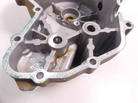 2014 Can-Am Maverick 1000R STD Stator Alternator Engine Side Cover 420611132 {{ shop.shopifyCountryName }} - Mototech271