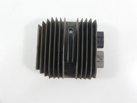 2020 Honda Talon SXS1000R S2R Rectifier Voltage Regulator 31600-HL6-A01 FH025AA {{ shop.shopifyCountryName }} - Mototech271