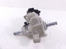 Load image into Gallery viewer, 2020 Kawasaki KRX KRF 1000 Teryx Showa Power Steering Module Unit 16172-0043 | Mototech271
