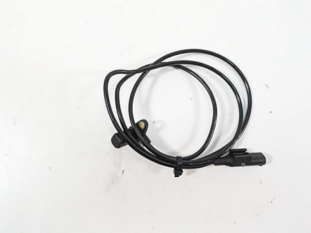 2020 Moto Guzzi V85 TT Adventure Rear Abs Brake Wheel Speed Sensor 859792 {{ shop.shopifyCountryName }} - Mototech271
