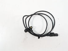 Load image into Gallery viewer, 2020 Moto Guzzi V85 TT Adventure Rear Abs Brake Wheel Speed Sensor 859792
