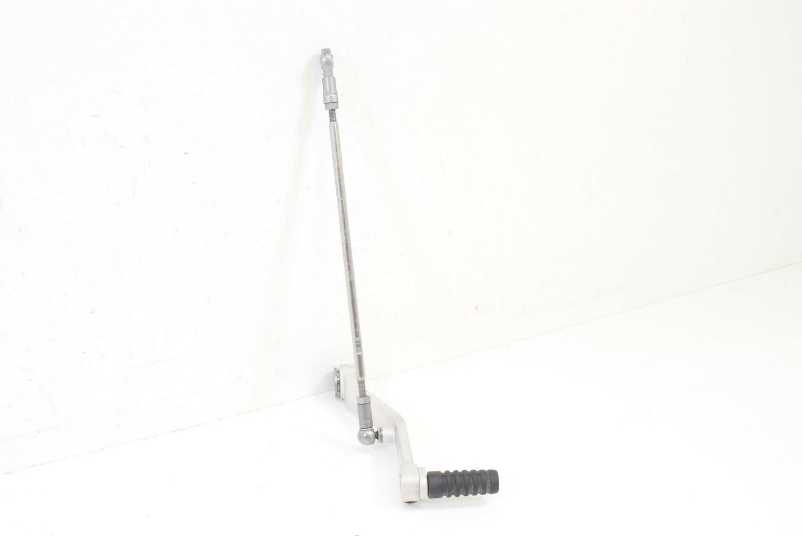 2013 BMW K1600 GTL K48 Gear Selector Shifter Assembly 23417716017 {{ shop.shopifyCountryName }} - Mototech271