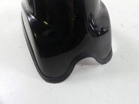 2014 Harley Dyna FXDF Fat Bob Tank Dash Speedometer Cover Console 70900347 {{ shop.shopifyCountryName }} - Mototech271
