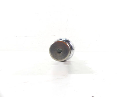 2007 Harley Touring FLHRSE CVO Road King Front Axle Wheel Spindle 43364-00 {{ shop.shopifyCountryName }} - Mototech271