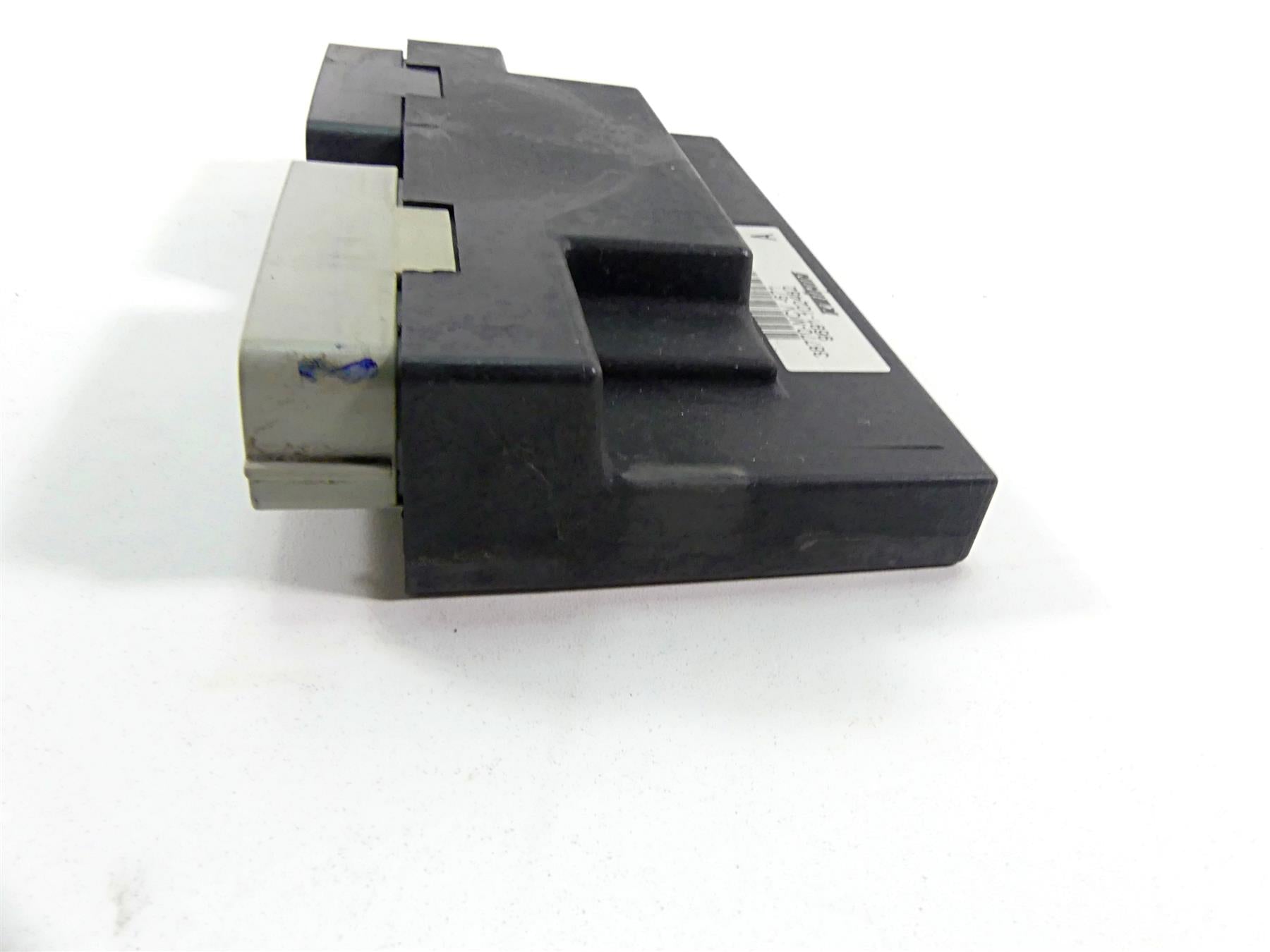 2002 Honda VTX1800 R Cdi Ecu Ecm Engine Control Module - Tested 38770-MCV-671 {{ shop.shopifyCountryName }} - Mototech271
