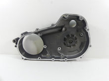 Load image into Gallery viewer, 2011 Harley Touring FLTRX Road Glide Inner Primary Drive Clutch Cover 60677-07 | Mototech271

