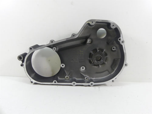 2011 Harley Touring FLTRX Road Glide Inner Primary Drive Clutch Cover 60677-07 | Mototech271