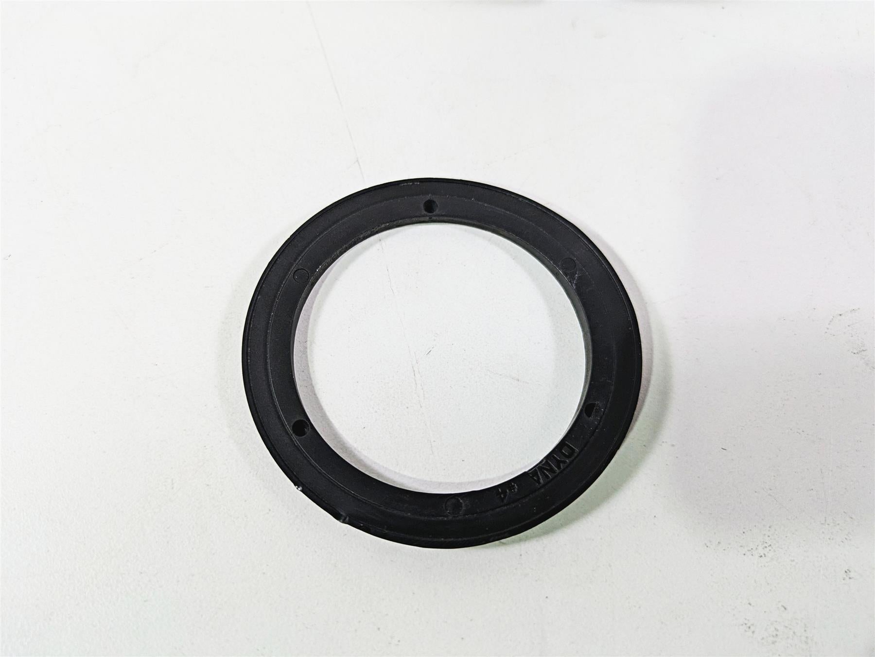 2014 Harley FXDL Dyna Low Rider Flush Mount Fuel Gas Tank Cap Lid 63136-10A {{ shop.shopifyCountryName }} - Mototech271
