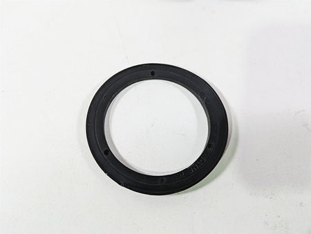 2014 Harley FXDL Dyna Low Rider Flush Mount Fuel Gas Tank Cap Lid 63136-10A {{ shop.shopifyCountryName }} - Mototech271