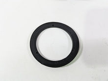 Load image into Gallery viewer, 2014 Harley FXDL Dyna Low Rider Flush Mount Fuel Gas Tank Cap Lid 63136-10A | Mototech271
