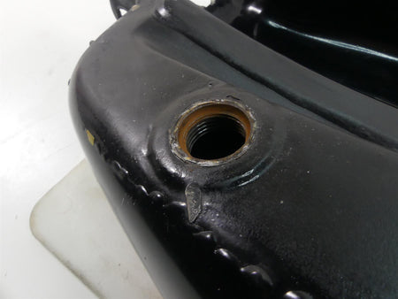 2014 Harley FXDF Dyna Fat Bob Fuel Gas Petrol Tank Reservoir - Read 61586-04B {{ shop.shopifyCountryName }} - Mototech271