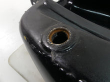Load image into Gallery viewer, 2014 Harley FXDF Dyna Fat Bob Fuel Gas Petrol Tank Reservoir - Read 61586-04B | Mototech271
