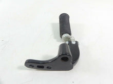 Load image into Gallery viewer, 2017 Harley FXDLS Dyna Low Rider Left Front Forward Driver Footpeg 50500279 | Mototech271
