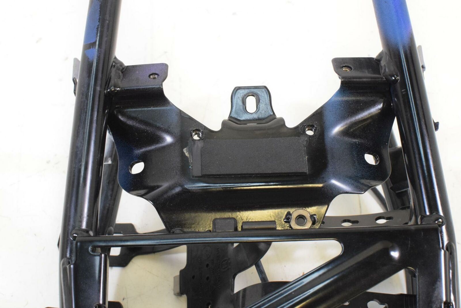 2018 Husqvarna 401 Vitpilen Subframe Sub Frame With Inner Fender 28503002000 {{ shop.shopifyCountryName }} - Mototech271