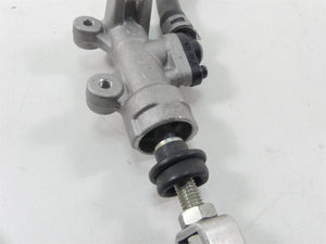 2020 Suzuki GSX1300 R Hayabusa Rear Brake Master Cylinder 1/2" 69600-15H00 | Mototech271