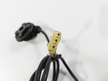 2006 Suzuki VL800 C50 Boulevard Speedometer Drive Sensor 34990-41F10 {{ shop.shopifyCountryName }} - Mototech271
