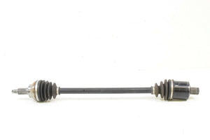 2017 Polaris RZR XP 1000 EPS Left Front Cv Drive Axle Shaft 1333420