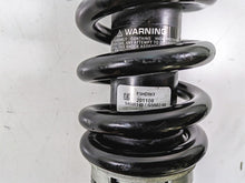 Load image into Gallery viewer, 2020 Harley Softail FXBB Street Bob Rear Shock 43mm + 1&quot; Lift Kit 54000140 | Mototech271
