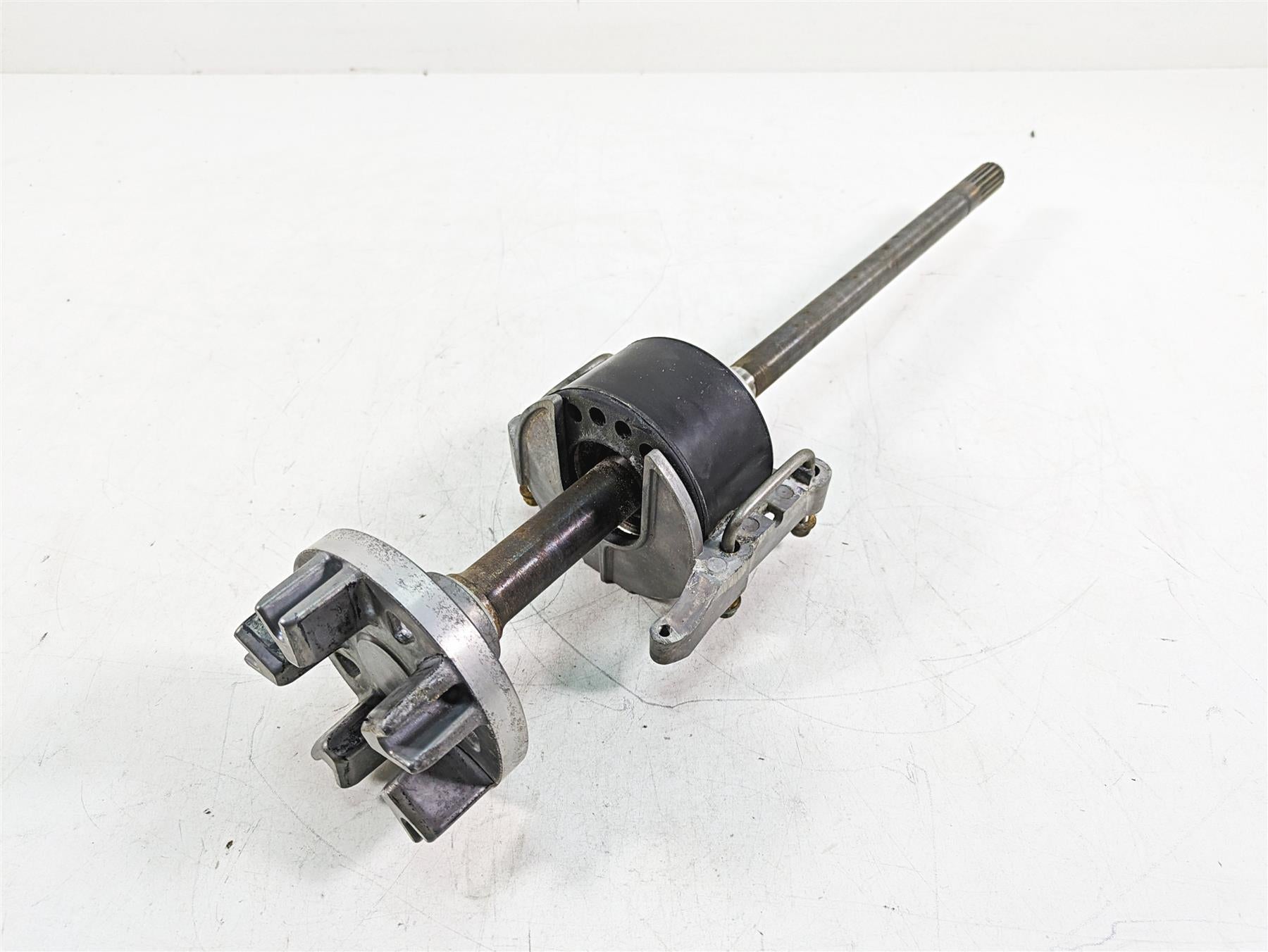 2022 Yamaha Waverunner EX Sp EX1050BX Drive Shaft Coupling Set 6GA-G5511-00-00 {{ shop.shopifyCountryName }} - Mototech271