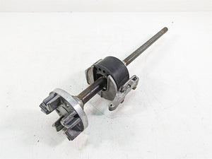 2022 Yamaha Waverunner EX Sp EX1050BX Drive Shaft Coupling Set 6GA-G5511-00-00