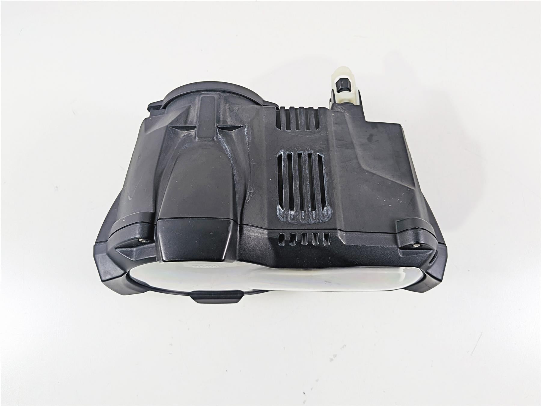 2016 BMW R1200 GS K50 Led Headlight Head Light 63128526016 63128526001 {{ shop.shopifyCountryName }} - Mototech271