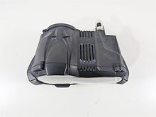 Load image into Gallery viewer, 2016 BMW R1200 GS K50 Led Headlight Head Light 63128526016 63128526001
