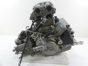 2004 Ducati 999 SBK Running Engine Motor 22K - Video 22520692A | Mototech271