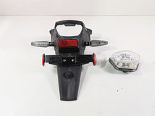 Load image into Gallery viewer, 2020 Suzuki V-Strom 1050 XT Plate Holder Blinker Taillight Set -Read 35710-31JA0
