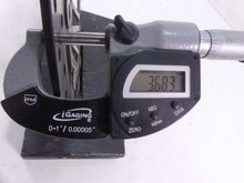 Load image into Gallery viewer, 2009 Triumph Street Triple 675R Front Brake Disc Rotor Set T2021045 | Mototech271
