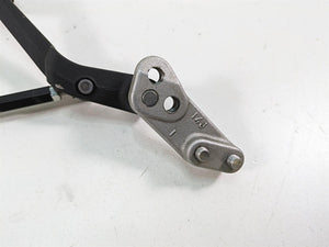 2022 Suzuki GSXR 750 Gear Selector Shifter Pedal & Rod Set 25600-14J10