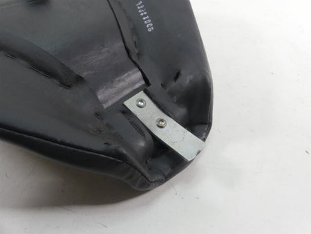 2016 Harley FLS Softail Slim Front Rider Driver Saddle Seat -Read 52000031A {{ shop.shopifyCountryName }} - Mototech271