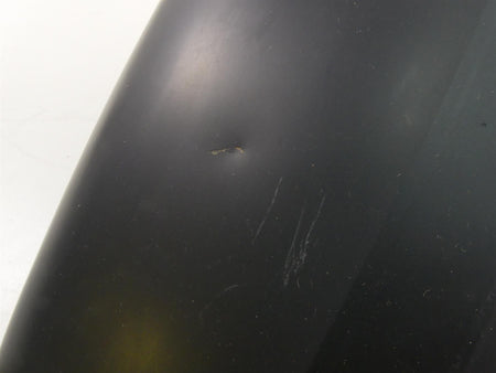 2017 Harley Dyna FXDB Street Bob Fuel Gas Petrol Tank -Read 61000707 {{ shop.shopifyCountryName }} - Mototech271