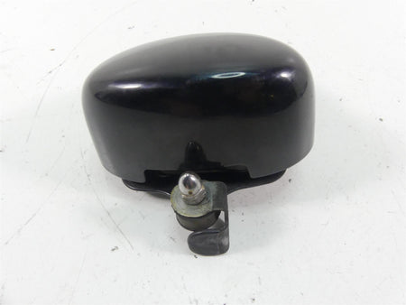 2013 Harley VRSCDX Night Rod Special Horn & Black Cover 69537-07 {{ shop.shopifyCountryName }} - Mototech271