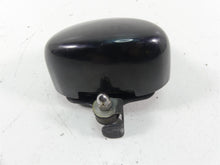 Load image into Gallery viewer, 2013 Harley VRSCDX Night Rod Special Horn &amp; Black Cover 69537-07 | Mototech271
