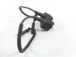 2006 Harley Sportster XL1200 C Ignition Coil Pack 31655-99 | Mototech271