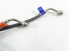 Load image into Gallery viewer, 2018 Mv Agusta Brutale 800 RR Rear Abs Brake Line Hose Set 8000C1708 8000C7016 | Mototech271

