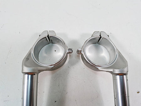 2015 BMW S1000RR K46 Clip On Handlebar Set - Read 32718548405 32718548406 {{ shop.shopifyCountryName }} - Mototech271