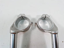 Load image into Gallery viewer, 2015 BMW S1000RR K46 Clip On Handlebar Set - Read 32718548405 32718548406
