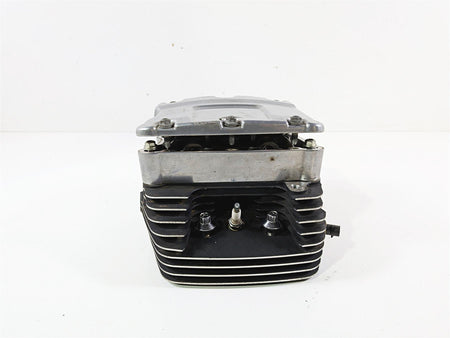 2006 Harley Davidson Dyna FXDBI Street Bob Front Cylinder Head & Rocker 17178-06 {{ shop.shopifyCountryName }} - Mototech271
