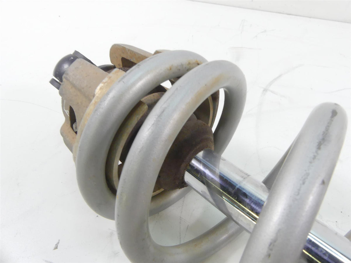 2018 Polaris RZR1000 XP EPS Turbo Dynamix Front Left Fox Shock Damper 7044771 {{ shop.shopifyCountryName }} - Mototech271