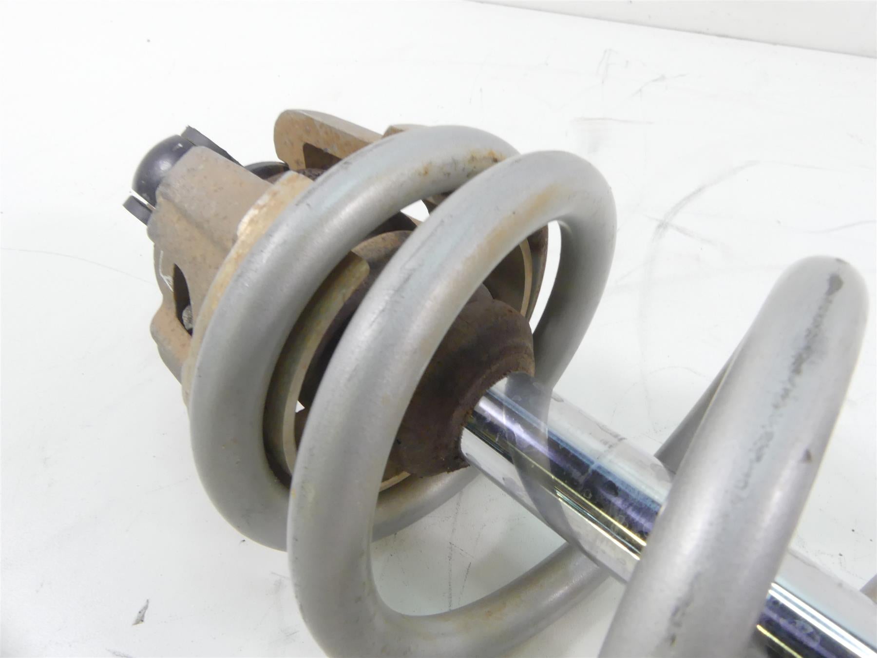 2018 Polaris RZR1000 XP EPS Turbo Dynamix Front Left Fox Shock Damper 7044771 {{ shop.shopifyCountryName }} - Mototech271