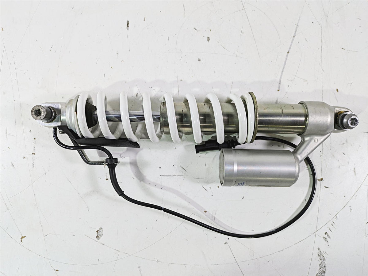 2016 BMW R1200GS GSW K50 Esa Suspension Front Shock Damper 854888302 {{ shop.shopifyCountryName }} - Mototech271