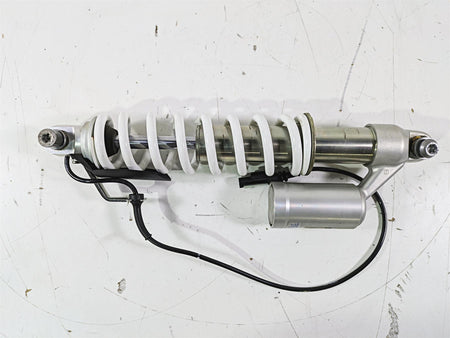 2016 BMW R1200GS GSW K50 Esa Suspension Front Shock Damper 854888302 {{ shop.shopifyCountryName }} - Mototech271