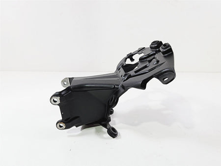 2019 Triumph Speed Triple RS 1050 Front Subframe Stay Carrier T2702886 {{ shop.shopifyCountryName }} - Mototech271