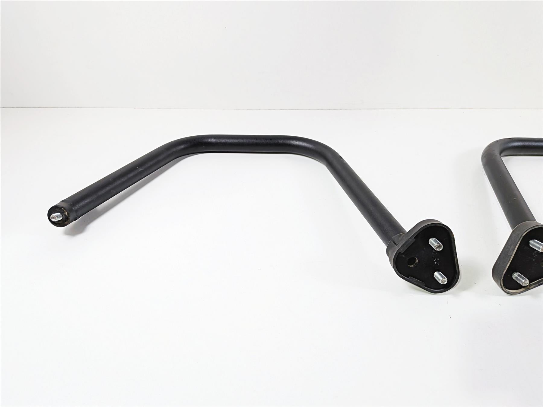 2016 Victory Cross Country Left Right Engine Crash Bar Set -READ 1018056 1018057 {{ shop.shopifyCountryName }} - Mototech271
