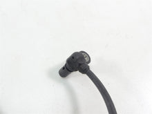 Load image into Gallery viewer, 2019 Ducati Multistrada 1260 S Pikes Peak Rear Abs Brake Speed Sensor 55214141A
