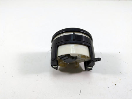 2006 Harley Touring FLHTCUI Electra Glide Tachometer Tacho Meter Gauge 67348-04D {{ shop.shopifyCountryName }} - Mototech271