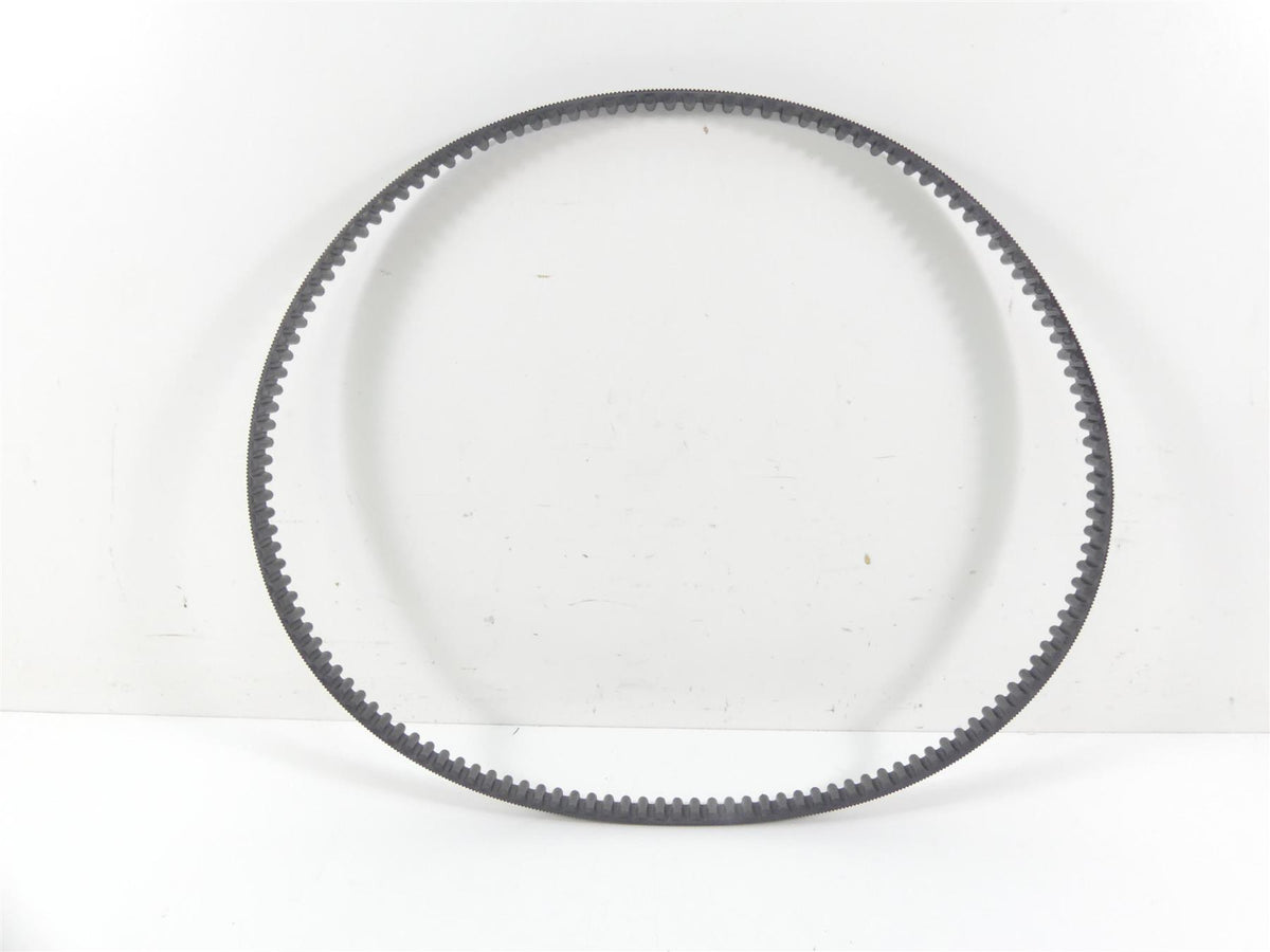 2018 Harley Softail FXFB Fat Bob Drive Belt 24Mm 134T 40000018 {{ shop.shopifyCountryName }} - Mototech271