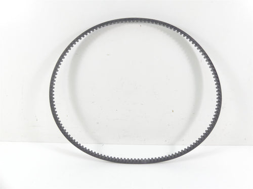 2018 Harley Softail FXFB Fat Bob Drive Belt 24Mm 134T 40000018 | Mototech271