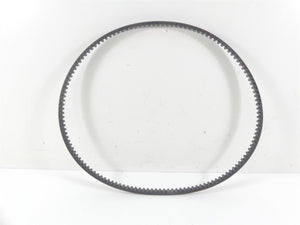2018 Harley Softail FXFB Fat Bob Drive Belt 24Mm 134T 40000018 | Mototech271